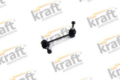 KRAFT AUTOMOTIVE 4301280 -  Тяга / стойка, стабилизатор